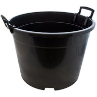 35 litre plant pots for sale