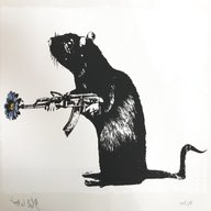 blek le rat for sale
