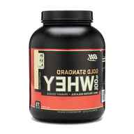 whey protein powder for sale