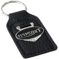 motorcycle key fob for sale