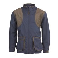 clay shooting jacket for sale