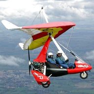 microlight for sale for sale
