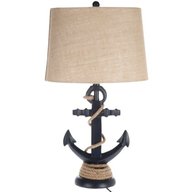 anchor lamp for sale