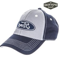 ford baseball cap for sale