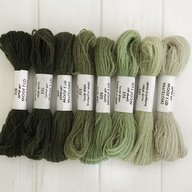 appleton wool for sale