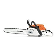 stihl ms261 for sale