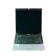 hp 530 laptop for sale
