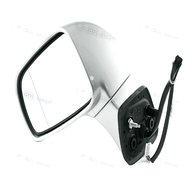 toyota verso wing mirror for sale