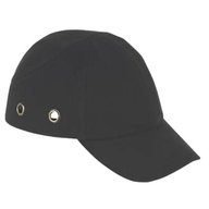 bump cap for sale
