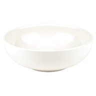 hall bowl for sale