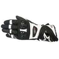 alpinestars gloves for sale