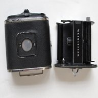 hasselblad a12 film back for sale