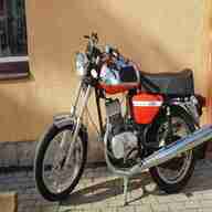 jawa for sale for sale