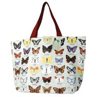 bag with butterfly for sale