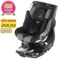 jane car seat for sale