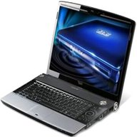 acer aspire 6935g for sale