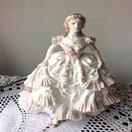 royal worcester figurines for sale