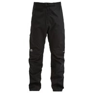 mountain equipment pants for sale