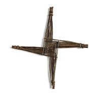 st brigid cross for sale