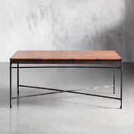 copper table for sale