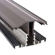 glazing bars for sale
