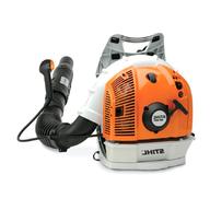stihl blower backpack for sale