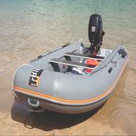 inflatable rib for sale