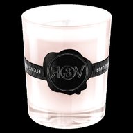 viktor rolf candle for sale