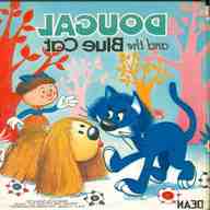 magic roundabout book for sale
