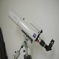 zeiss telescope for sale