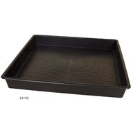 plastic drip tray for sale