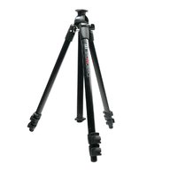manfrotto 441 for sale