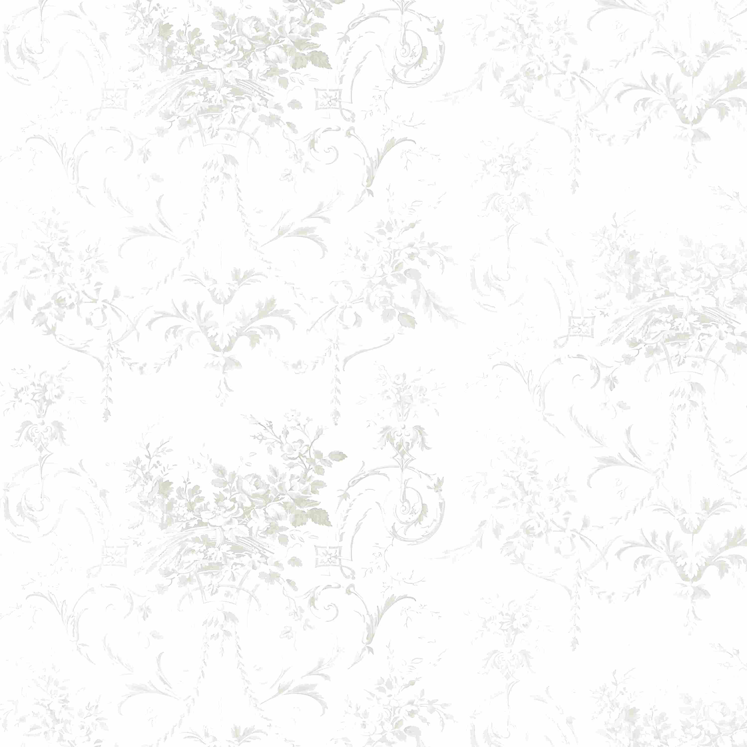 Featured image of post Laura Ashley Wallpaper Sale Uk Laura ashley shop deals offers for january 2021 get the cheapest price for products and save money your shopping community hotukdeals