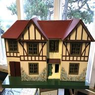triang dolls house for sale