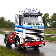 scania 112 for sale