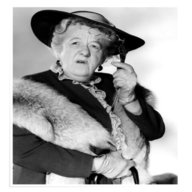 margaret rutherford for sale