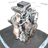 4efte engine for sale