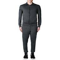 y3 tracksuit for sale