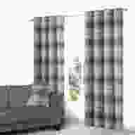 b q curtains for sale for sale