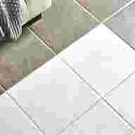 ceramic floor tiles for sale
