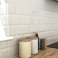 kitchen wall tiles for sale
