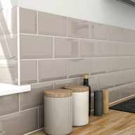 wall tiles for sale