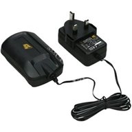 jcb charger for sale
