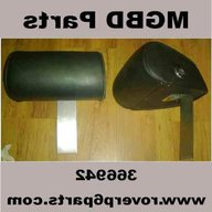 rover p5b headrests for sale