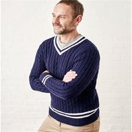 mens cricket sweater for sale