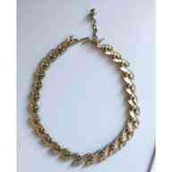 trifari necklace for sale