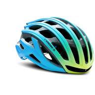 specialized helmets for sale