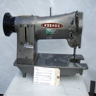 consew sewing machine for sale