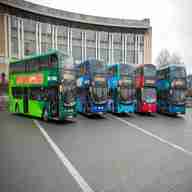 bristol buses for sale