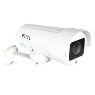 zoom cctv camera for sale